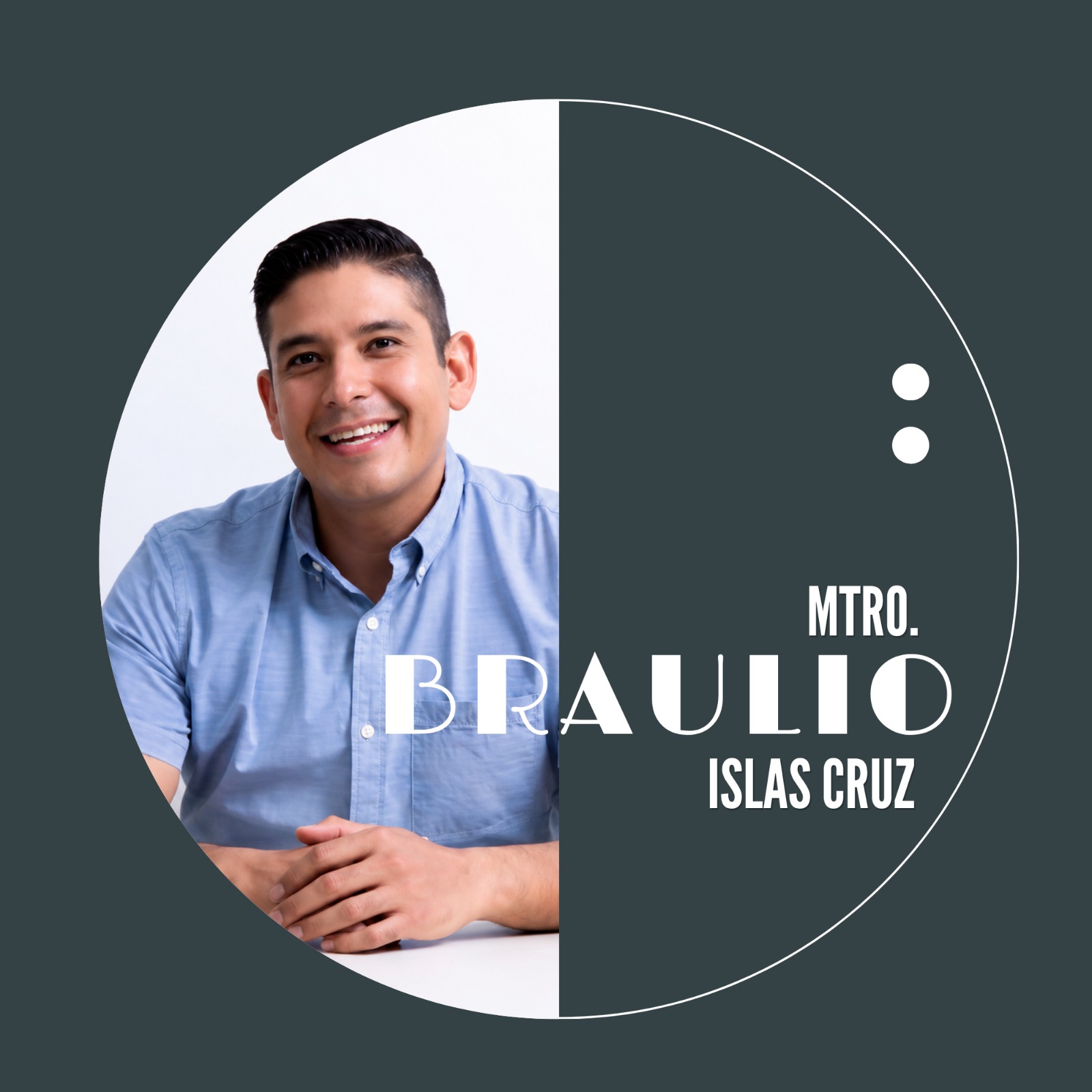 Braulio