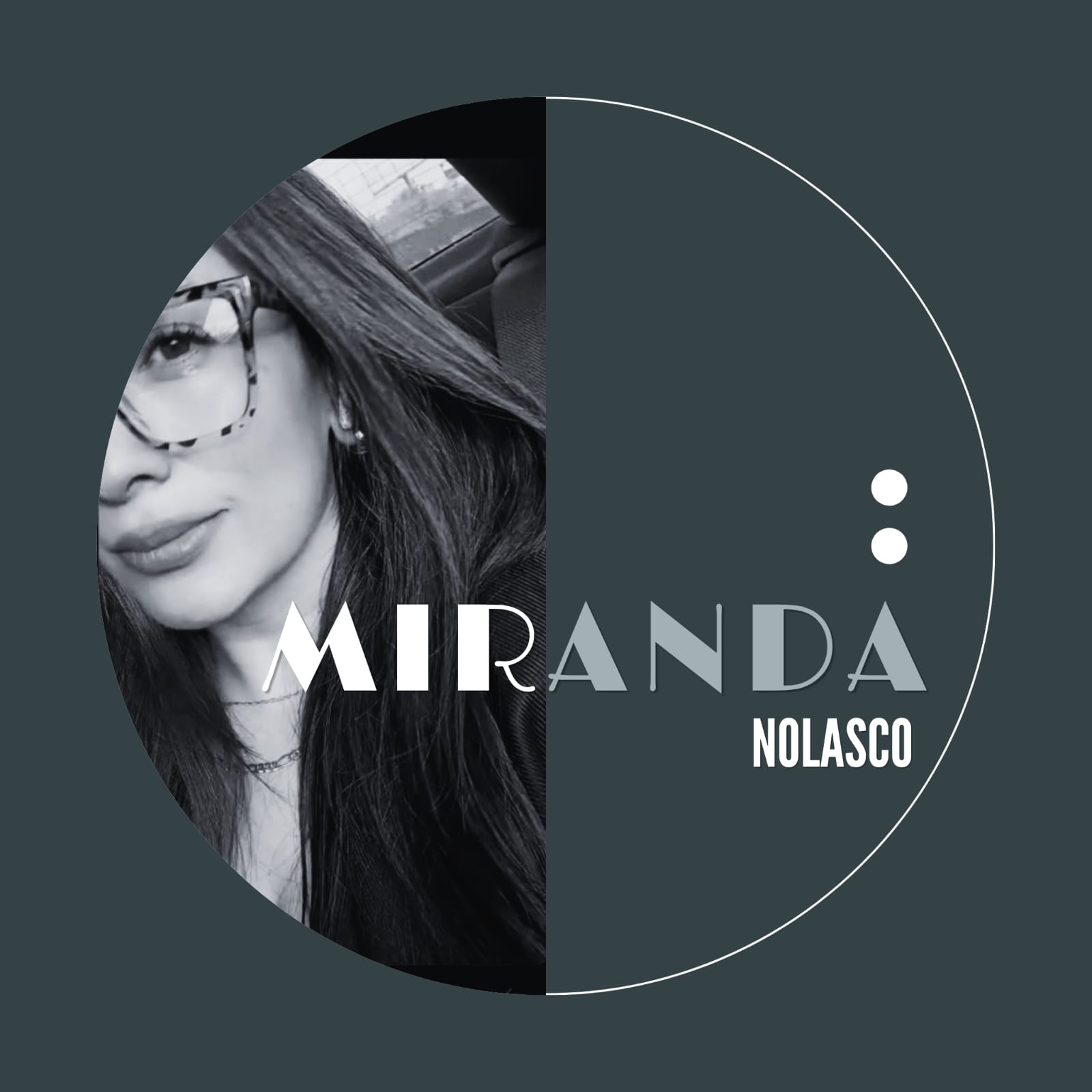 Miranda